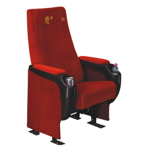 Auditorium Chair RK3