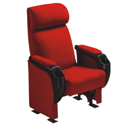 Auditorium Chair RK5