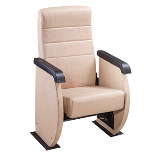Auditorium Chair RK7