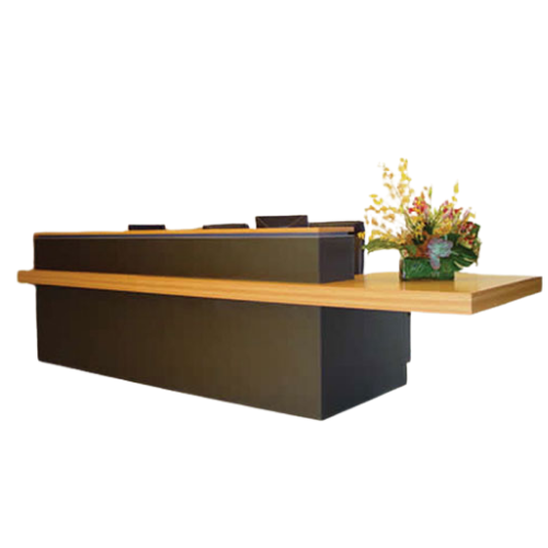 Reception Table RK7