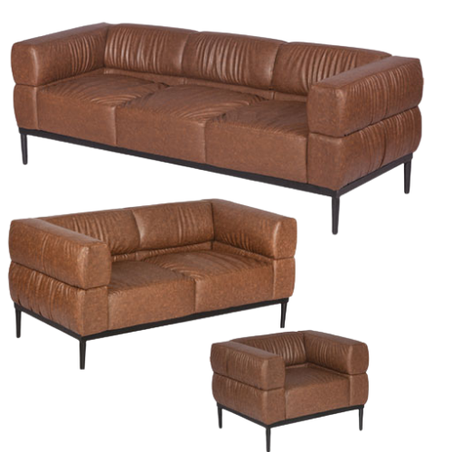 Office Sofa RK2