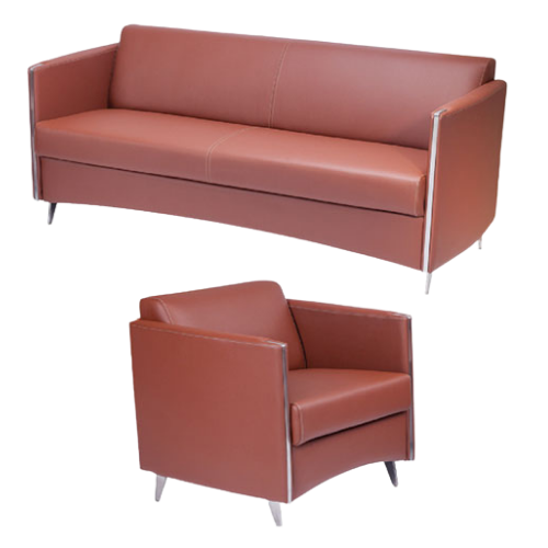 Office Sofa RK6