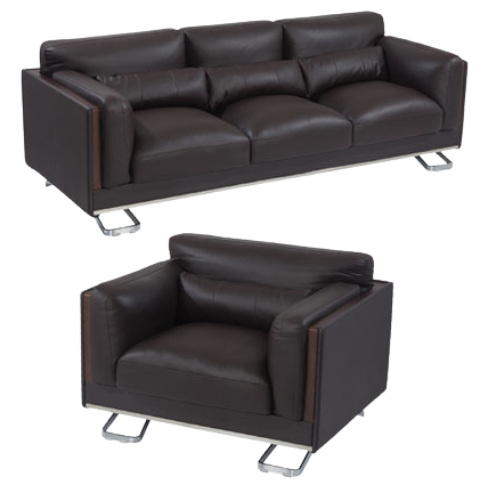 Office Sofa RK7