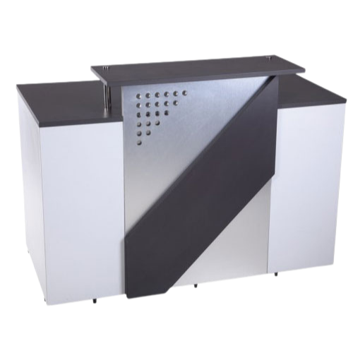 Reception Table RK8
