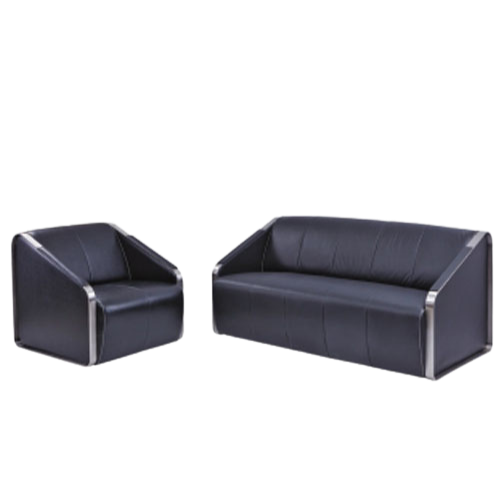 Office Sofa RK10