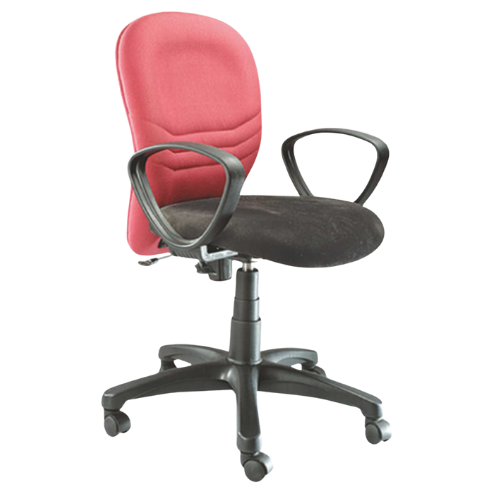 Executive Chair RK2