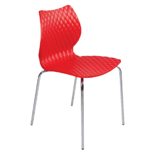 Cafe Chair RK5