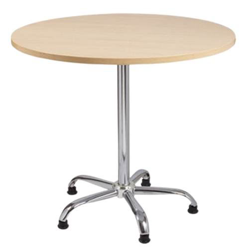 Cafe Table RK3