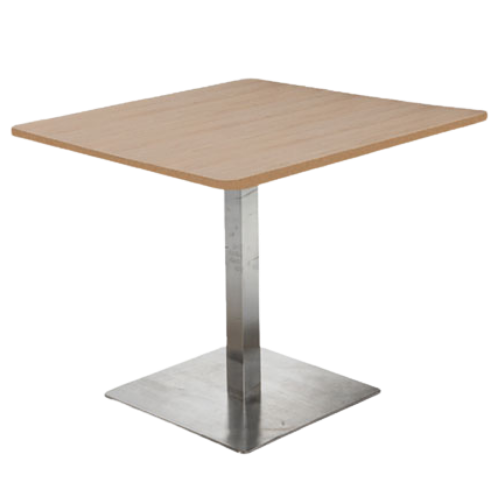 Cafe Table RK9