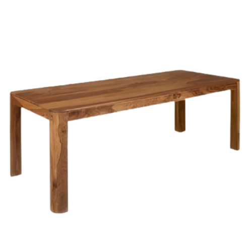 Wooden Table RK7