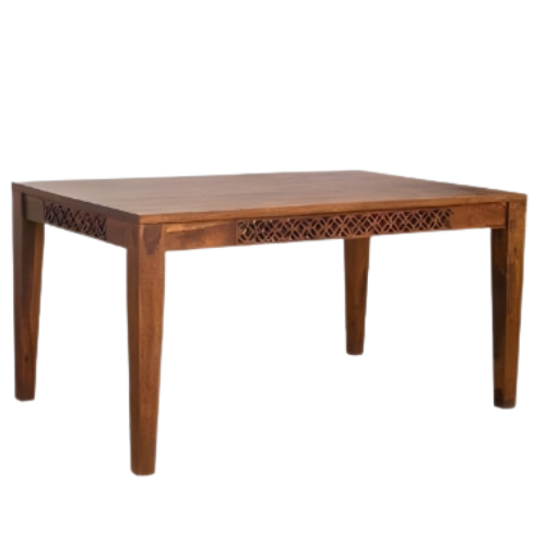 Wooden Table RK8