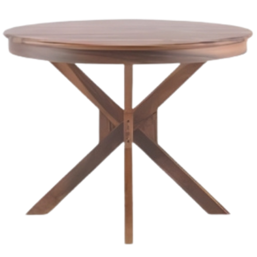 Wooden Table RK12
