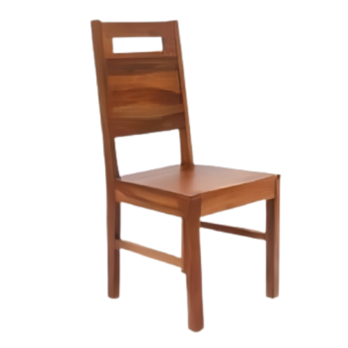 Wooden Chair RK1