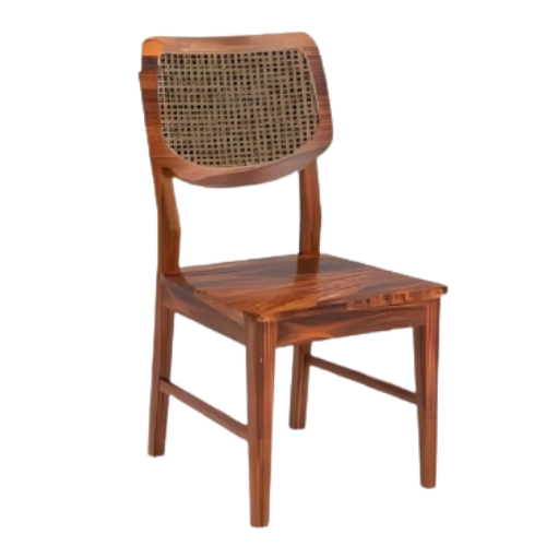 Wooden Chair RK6