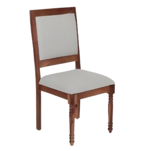 Wooden Chair RK7