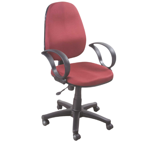 Executive Chair RK6