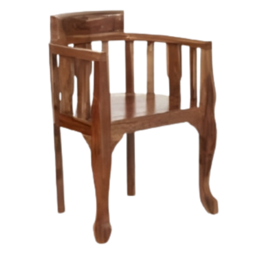 Wooden Chair RK10