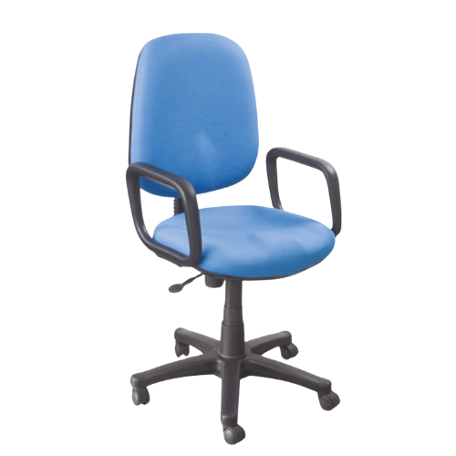 Executive Chair RK7