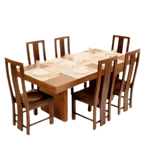 Dining Table RK2
