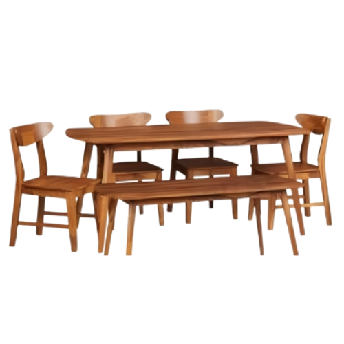 Dining Table RK3