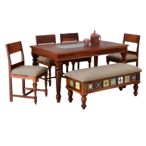 Dining Table RK4