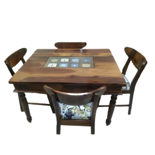 Dining Table RK10
