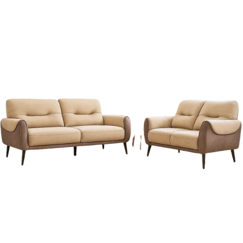 Sofa Set RK1