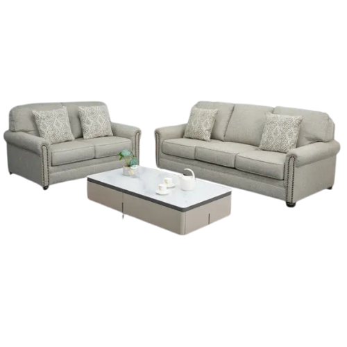 Sofa Set RK4