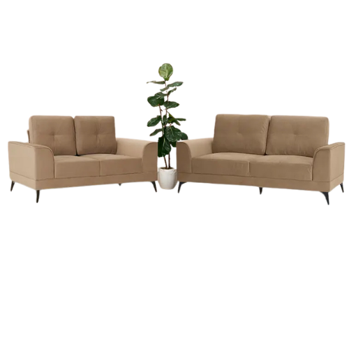 Sofa Set RK10