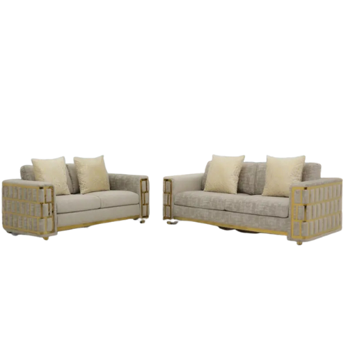 Sofa Set RK11