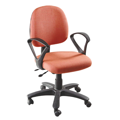 Executive Chair RK10
