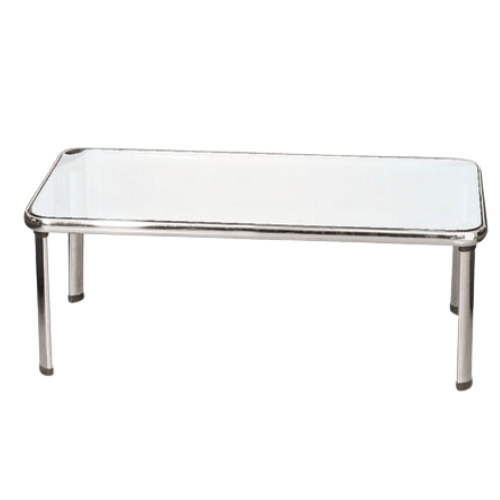 Center Table RK1
