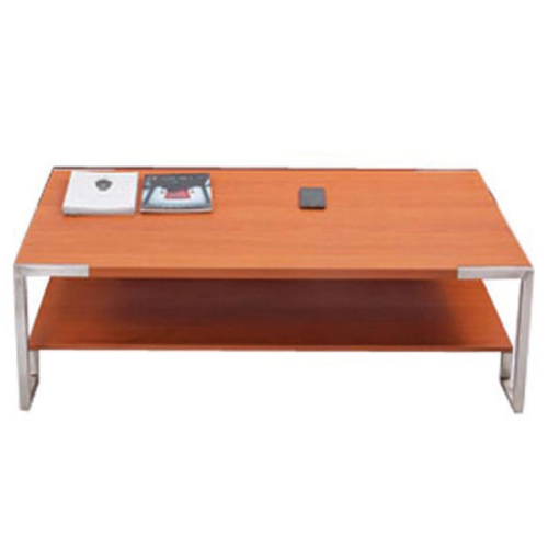Center Table RK2