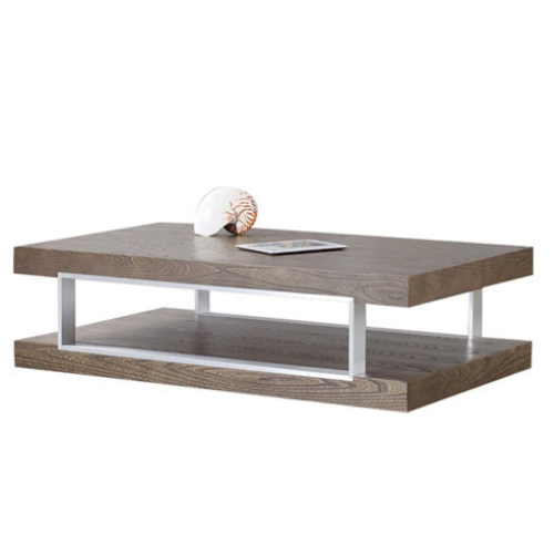Center Table RK7