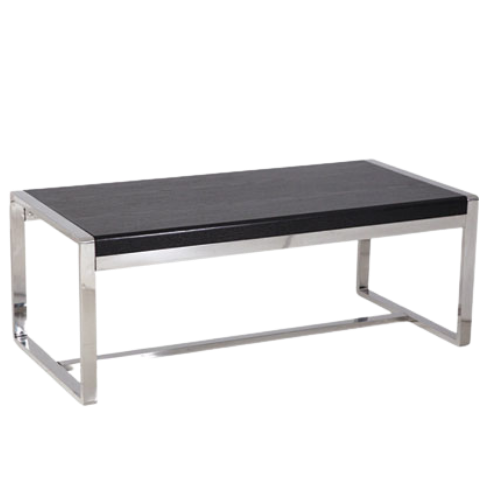 Center Table RK11