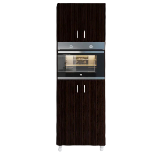 Crockery Cabinet RK2