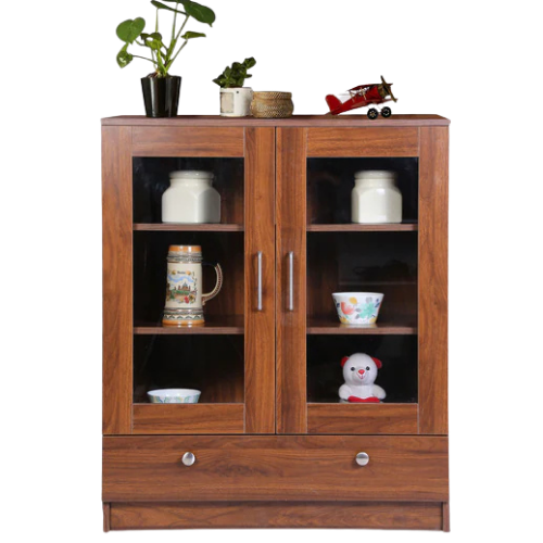 Crockery Cabinet RK4