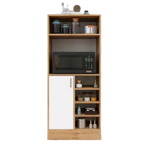 Crockery Cabinet RK5