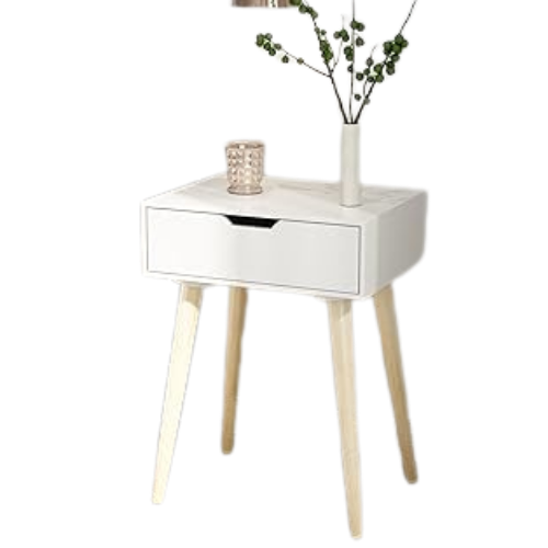 Side Stool RK12