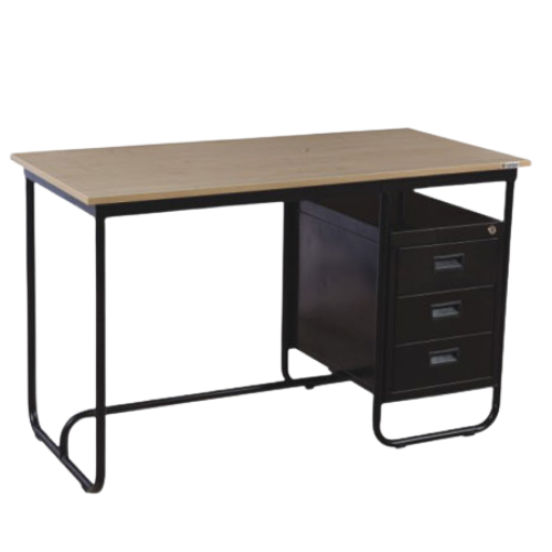 Computer Table RK3
