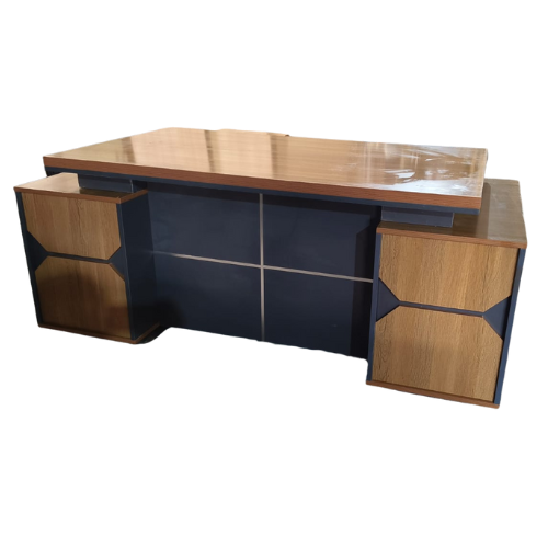 Executive Table RK11