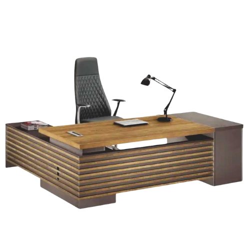 Executive Table RK12