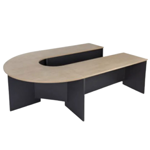 Conference Table RK2