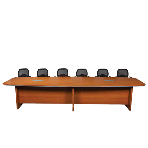 Conference Table RK6