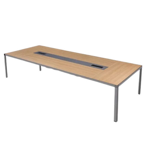 Conference Table RK8