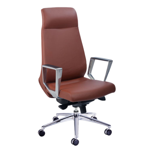Office Chair RK6