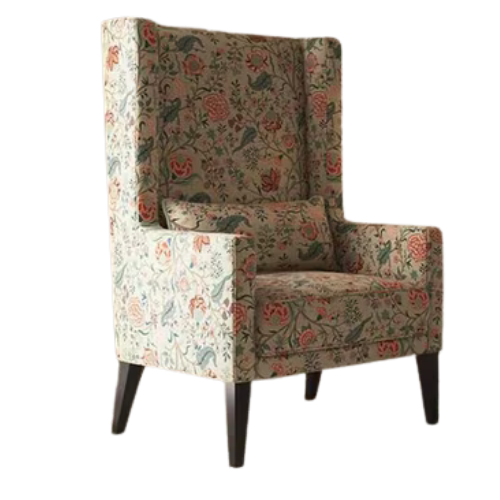 Bedroom Chair RK3