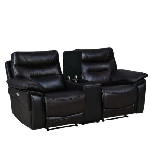 Recliner Sofa RK5