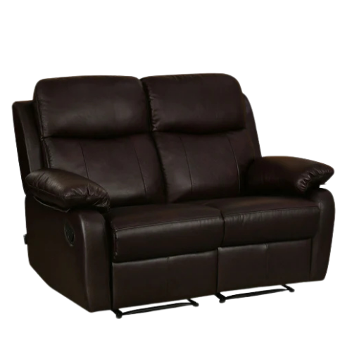 Recliner Sofa RK6