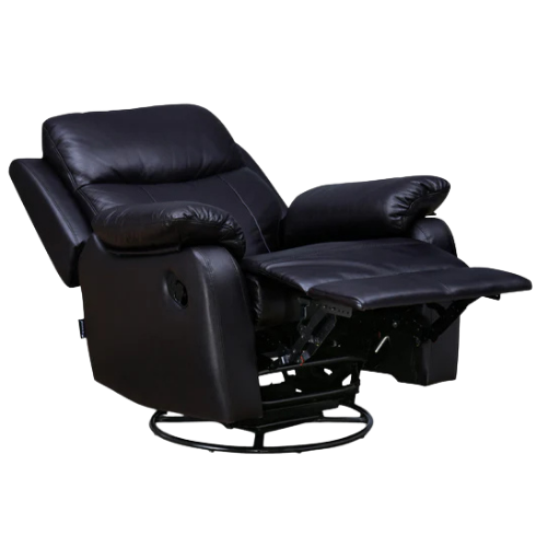 Recliner Sofa RK7